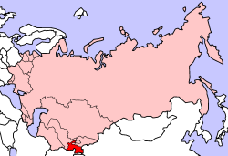 Image:SovietUnionTajikistan.png