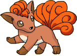 image:Vulpix.png