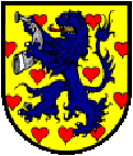 Coat of arms