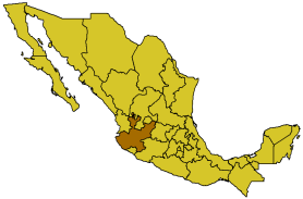 Image:Jalisco in Mexiko.png