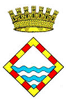 Coat of Arms of Maresme