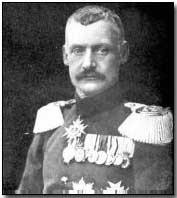 Crown Prince Rupprecht of Bavaria