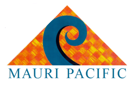 image:MauriPacificLogo.png