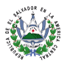 El Salvador COA