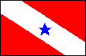 Flag of Par