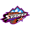 Utah Starzz