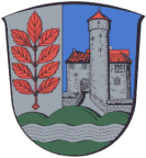 Coat of arms