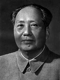 Image:mao.jpg