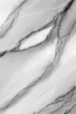 Image:Marbled paint stage 4.png