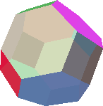 image:truncated octahedron.png