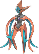 Image:Deoxys_Attack.png