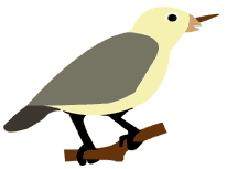 Image:Finch.png