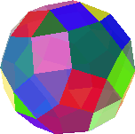 image:rhombicosidodecahedron.png