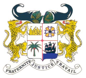 Image:Benin_coa_large.jpg