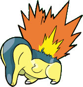 image:cyndaquil.png
