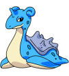 Lapras