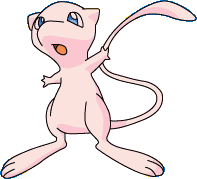 Image:Mew.gif