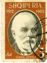 Image:Albanian stamp 12.jpg