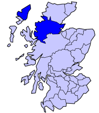 Image:ScotlandRossCromarty.png