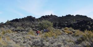 image:Black Crater in Lava Beds NM-300px.JPG