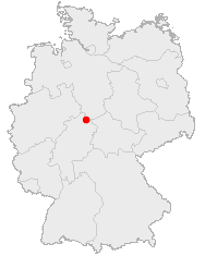 Hannoversch Mnden_in_Germany.png