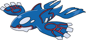 Image:Kyogre.PNG