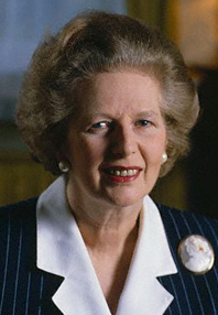 Image:Thatcher.jpg
