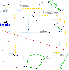 image:Aries_constellation_map_small.png