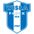 Wisła Płock, Polish football team