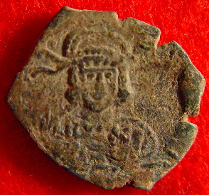 Image:Constantine IV.jpeg