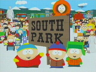 Image:South Park into.jpg