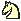 Image:Chess knight icon.png