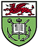 Image:swansea_university_logo.gif
