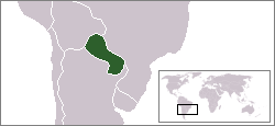 image:LocationParaguay.png