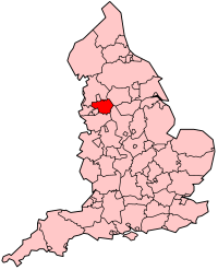 Image:EnglandGreaterManchester.png