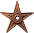 This barnstar is awarded to Anrion for minor edits of utmost quality. --
