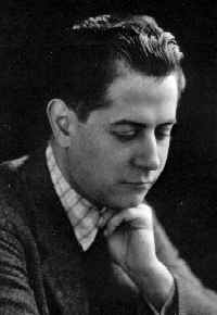 TOP 25 QUOTES BY JOSE RAUL CAPABLANCA