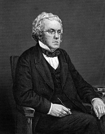 image:William_Makepeace_Thackeray.jpg