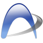 The Arch Linux Logo