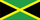 Jamaica