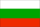 Republic of Bulgaria