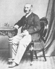 Johann Lwenthal