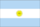 Argentine Republic