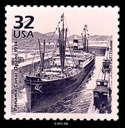 https://academickids.com/encyclopedia/images/thumb/1/11/180px-Stamp-ctc-panama-canal-opens.jpg