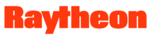 Raytheon logo