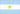 Argentinian