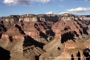 Grand Canyon, Arizona. Image provided by Classroom Clip Art (http://classroomclipart.com)
