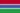 The Gambia