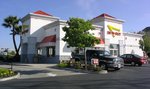 In-N-Out Burger, Pinole, CA