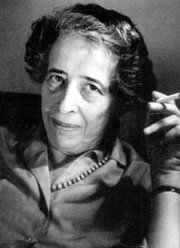 Arendt